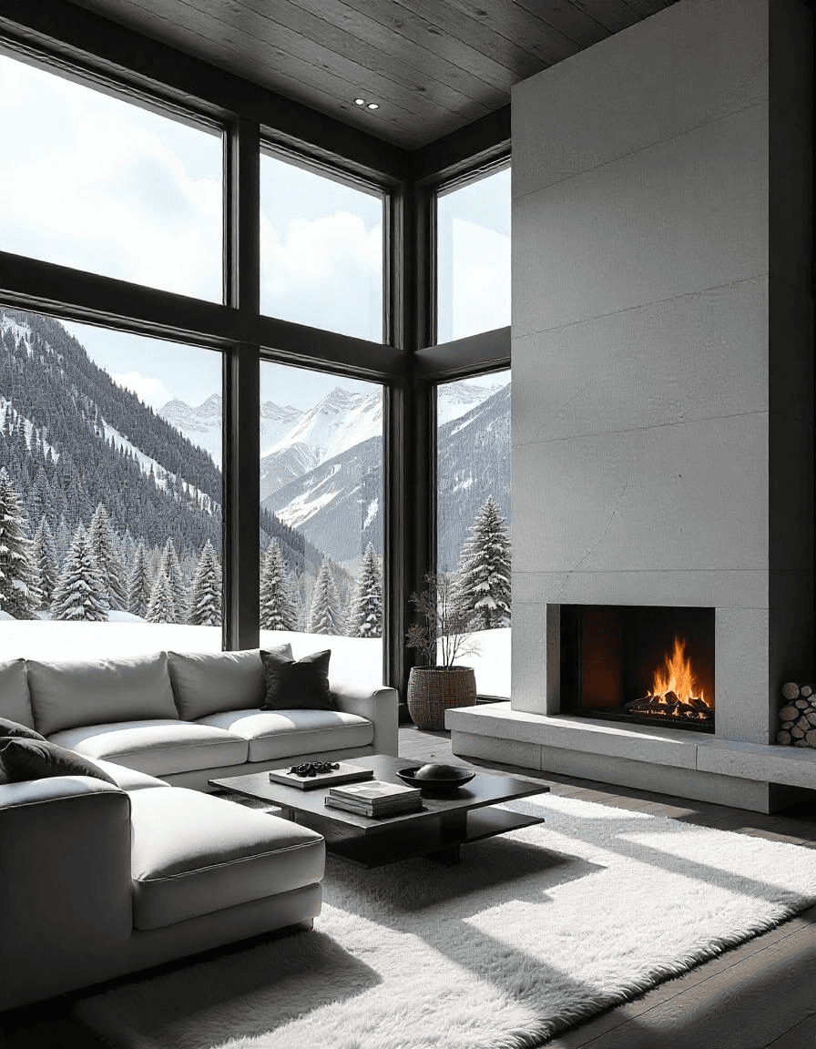 DISCOVER EXCEPTIONAL LIVING WITH MATRIX MOROCCO