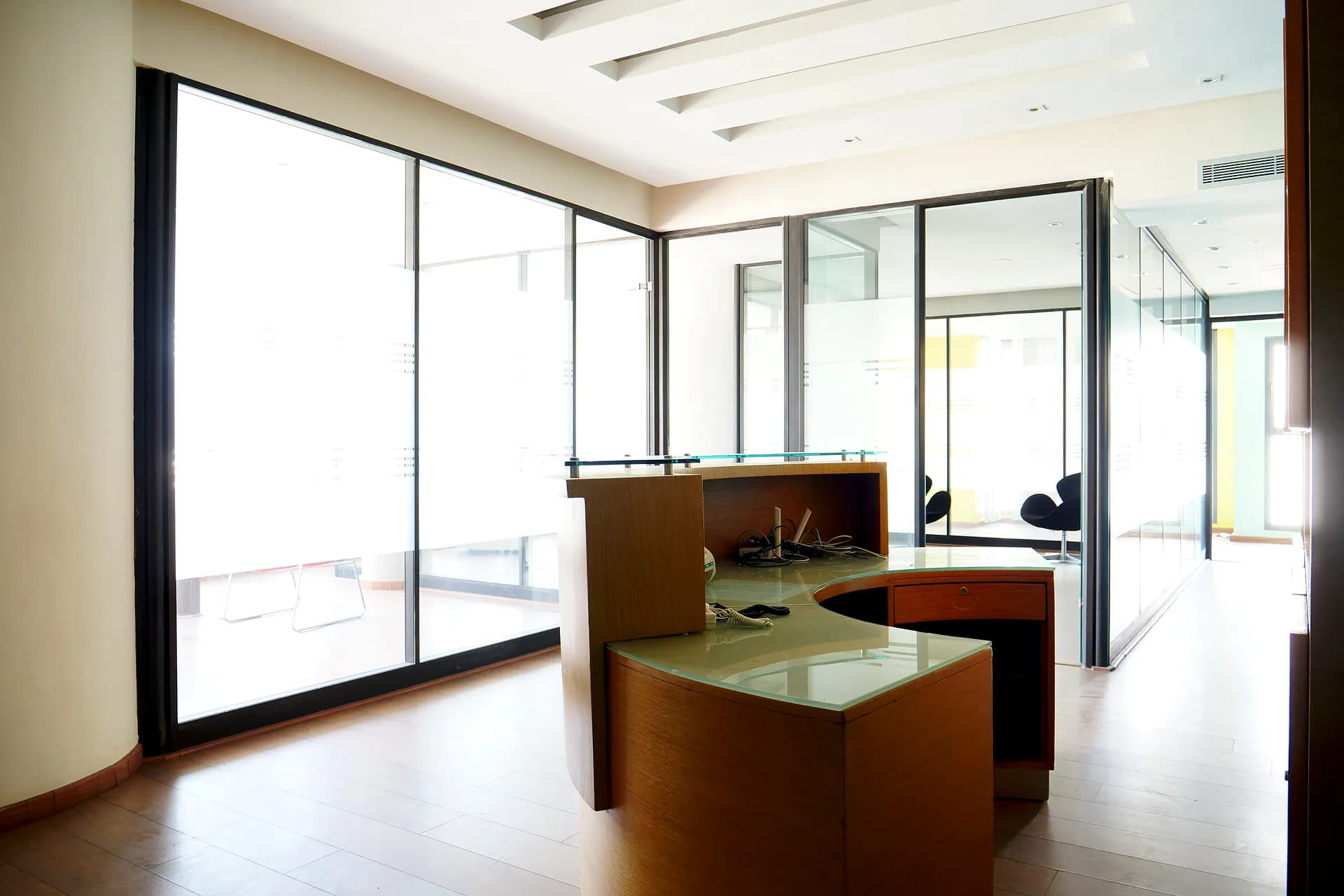 Office Stendhal image 1